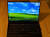 人生第一台 ThinkPad！（E14 Gen 7 Intel 版）