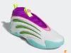 adidas Harden Vol. 9 JW PE将在2025年6月21日迎来发售 ​