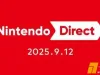 真的要来了？次世代版《大镖客2》或会在今晚公布！