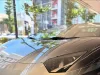 这款车型汲取了日本的美学和自然观，是世界上独一无二特别版。