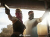 GTA6首周销量或达4500万