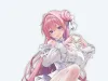 桃乐丝 by.darkkuroko_ ​
