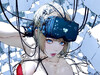 Cyberspace Fairy 仮想空間の妖精🧚