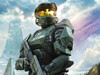 Halo Studios更正《光环：战役进化》PS5联机说明：本地分屏无需PS Plus