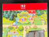 啊，看到新同捆，想起上周五拿到了pokopia的ns2同捆