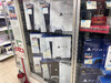 千叶新城牧之原店  哎呀，这里的库存也不多了！