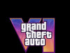 【传闻】据专注于《#GTA6#》资讯的推主RockStation消息，售价69.99英镑。