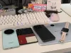 论一个数码博主工位上有多少设备… ​