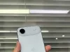曝iPhoneAir暂停生产