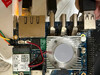秋城落叶大佬实现了在RK3588开发板上启动arm64e macOS 14