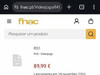 多家外媒报道，法国零售连锁商家 Fnac 提前上线了《GTA6》五个不同版本的商品页面，这一泄露消息或在官方预售开启前，提前曝光本作各版本定价。