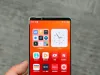 已经成功把索尼马克5刷成Flyme11，没想到系统包作者还内置了大师三件套[笑cry] ​