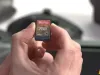 任天堂Switch卡带遭破解！ 复制卡带甚至能以假乱真