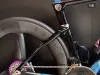 正品皮娜Pinarello Dogma F MyWay变色龙560  最好看的配色 全国稀缺货 挂着欣赏[牛]