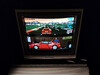 Amiga 500 平台上的《莲花涡轮增压挑战赛》（Lotus Turbo Challenge）。 光是看着这张照片，你脑海中是否已经响起了那段旋律？
