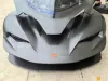 陆地飞行器 KTM GTX，太可科幻了