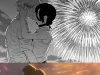干碎《鬼灭》！《电锯人》剧场版12.5亿日元票房登顶