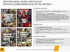 T2幻灯片再次确认：《GTA6》将于明年5月26日发售!