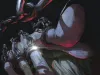 《全职猎人》酷拉皮卡（绘：101Neg）  Neg老师的画风好牛逼....[跪了] ​​​