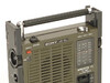 1972 Sony Sports 11