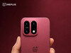 OnePlus 16