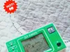 怀旧掌机一款经典的Game & Watch掌机