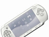 2011年，索尼推出了白色款PSP Street，这也是该主机系列的最后一个版本。