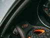 Bugatti Chiron SuperSport 300+ ​​​