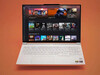 微软确认 Xbox 模式不会立即向所有 Win11 用户开放，安装五月更新后仍需服务器端激活