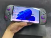 飞行家F1 Pro掌机简直就是掌上游戏的终极形态啊！😍