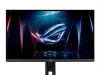 ROG发布Strix ACE XG248QSG，全球首发610Hz超高刷显示器 ​