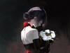 蕾塞  画师：doremyswt ​​​