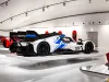 499P Modificata 要是有人把这玩意改成街规[doge] ​​​