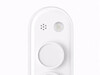 折叠屏iPhone 的相机 Deco 确定长这样。 ​​​