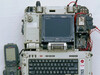 Device