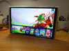 瞧！矩形面板 OLED？