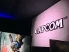 #鬼武者剑之道#   【📝周刊：鬼之笔记📝】  德国Gamescom将在下星期举办。  届时会公开更多新消息！