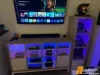 随着任天堂 Switch 2 即将发布，全球玩家社区的兴奋情绪日益高涨。