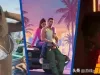 《GTA6》爆料主线剧情75小时！R星这次真要榨干玩家最后一点肝？