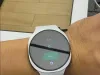 Watch8辨识度还是更高的 ​