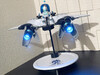 超合金 Astrobot 登场！ - ̗̀📦 ̖́-✨