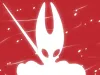 还有 4 天！[打call]  《空洞骑士：丝之歌》将于北京时间 9 月 4 日 22:00 登陆 Xbox 主机与 PC 平台