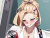 妈咪！ X：Monkey_Jon007