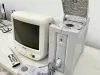 pcfx, pc-fx,NEC末代最後一台遊戲機