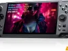 GPD WIN 5 性能掌机亮相：40CU 超强核显、外置可拆卸电池设计