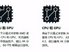 据外媒消息，有玩家发现V社对Steam Machine页面进行了修改，不仅移除了所有关于60fps的描述，还修改了关于4K的描述。 ​​​