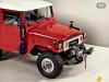 RC4DW 丰田 FJ40改造FJ43。