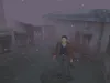 《寂静岭1 重制版》或将于2027年发售