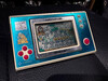 还有人留着 Game & Watch 吗？
