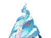 🫙💧 初音未来 | VOCALOID | 绘画 X：S2Nunn ​​​